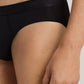 Micro Touch-Briefs