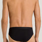 Micro Touch-Briefs