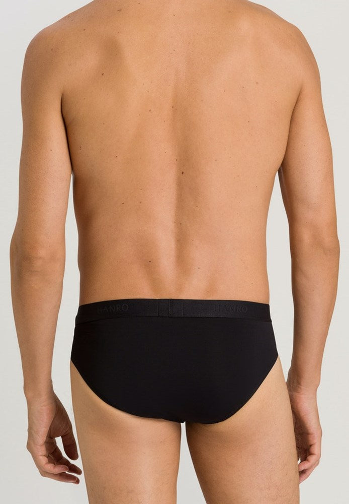 Micro Touch-Briefs