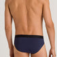 Micro Touch-Briefs