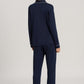 Natural Comfort-Long Sleeve Pajama