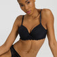 Moments T-Shirt Bra