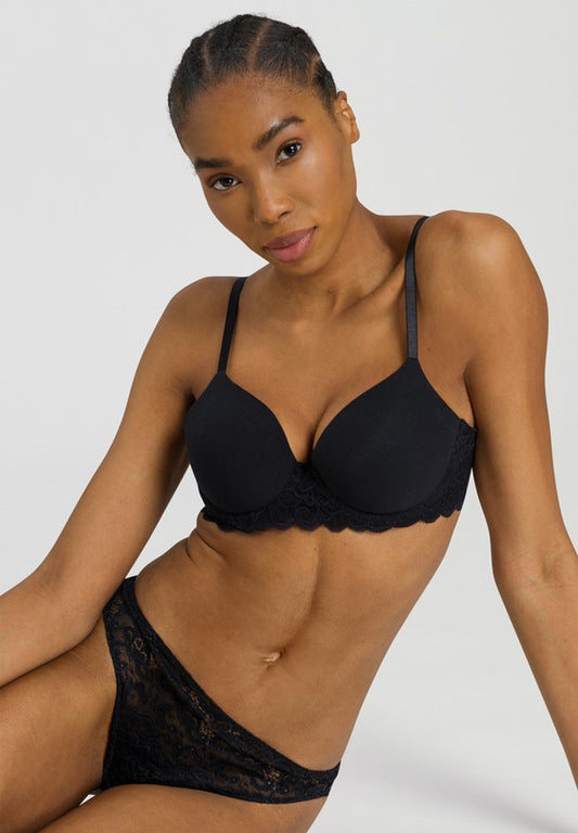 Moments T-Shirt Bra