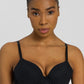 Moments T-Shirt Bra