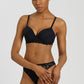 Moments T-Shirt Bra