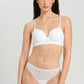 Moments T-Shirt Bra