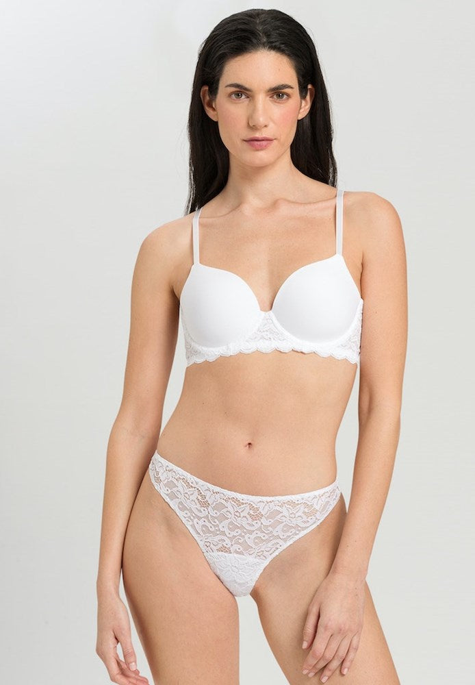 Moments T-Shirt Bra