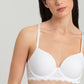 Moments T-Shirt Bra