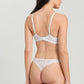 Moments T-Shirt Bra