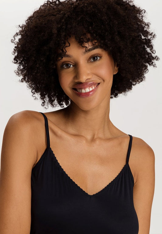 Satin Deluxe-Bodydress 110Cm