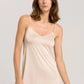 Satin Deluxe-Bodydress 110Cm
