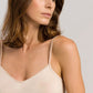 Satin Deluxe-Bodydress 110Cm