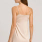 Satin Deluxe-Bodydress 110Cm