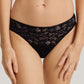 Moments-Mini Briefs