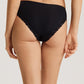 Moments-Mini Briefs