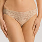 Moments-Mini Briefs