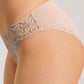 Moments-Mini Briefs