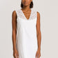 Moments Nw-Sleeveless Nightdress 90Cm