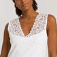 Moments Nw-Sleeveless Nightdress 90Cm