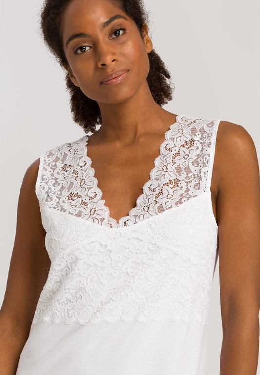 Moments Nw-Sleeveless Nightdress 90Cm