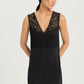 Moments Nw-Sleeveless Nightdress 90Cm