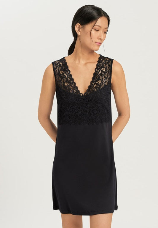 Moments Nw-Sleeveless Nightdress 90Cm