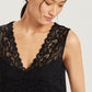 Moments Nw-Sleeveless Nightdress 90Cm
