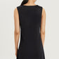 Moments Nw-Sleeveless Nightdress 90Cm
