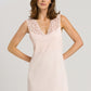 Moments Nw-Sleeveless Nightdress 90Cm