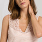 Moments Nw-Sleeveless Nightdress 90Cm