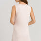 Moments Nw-Sleeveless Nightdress 90Cm