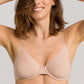 Cotton Sensation-U/Wire Bra