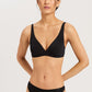 Cotton Sensation-Soft Cup Bra