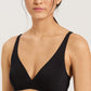 Cotton Sensation-Soft Cup Bra