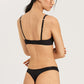 Cotton Sensation-Soft Cup Bra