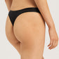 Cotton Sensation-Thong