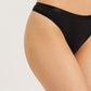 Cotton Sensation-Thong