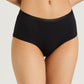 Cotton Sensation-Full Brief