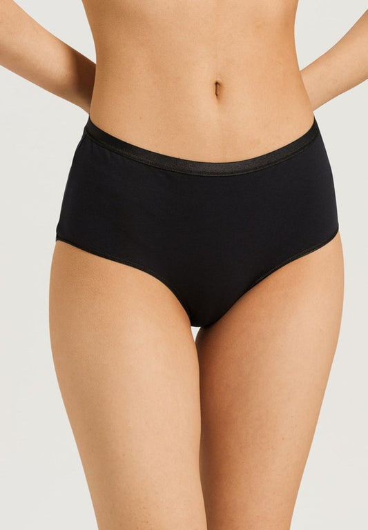 Cotton Sensation-Full Brief