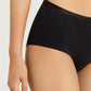 Cotton Sensation-Full Brief