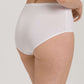 Cotton Sensation-Full Brief