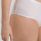 Cotton Sensation-Full Brief