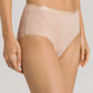 Cotton Sensation-Full Brief