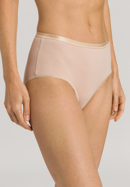 Cotton Sensation-Full Brief