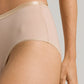 Cotton Sensation-Full Brief