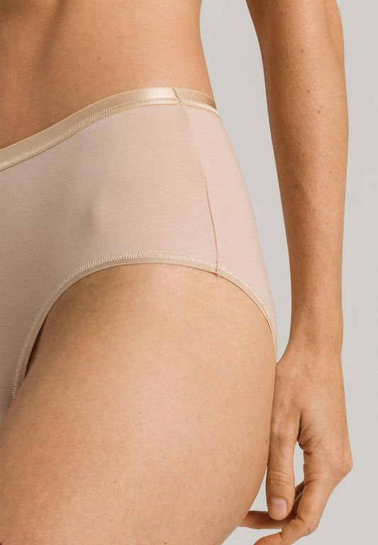Cotton Sensation-Full Brief