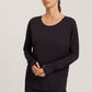 Yoga-Long Sleeve Shirt