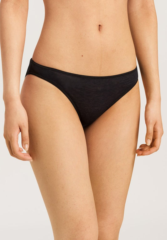 Ultralight-Mini Briefs