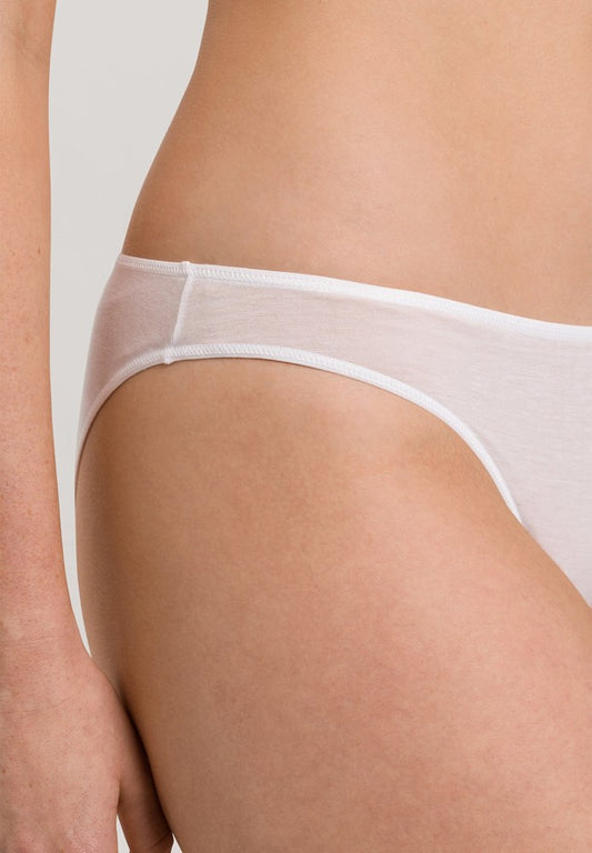 Ultralight-Mini Briefs