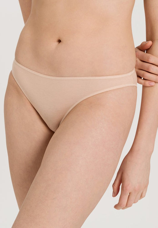 Ultralight-Mini Briefs